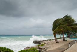 how to prepare your house for a hurricane