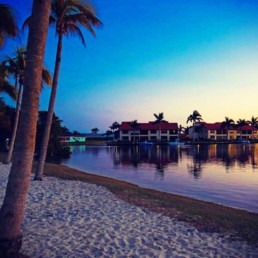 Cape Coral air conditioning repairs and installation ‌ ‌