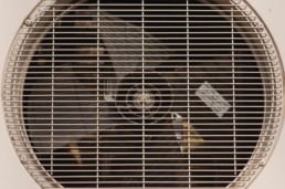 hvac maintenance Fort Myers, FL